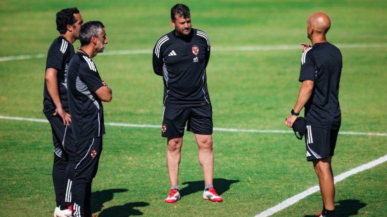 Riveiro adamant family wasn’t reason for snubbing Pirates – ‘It was a strange narrative’