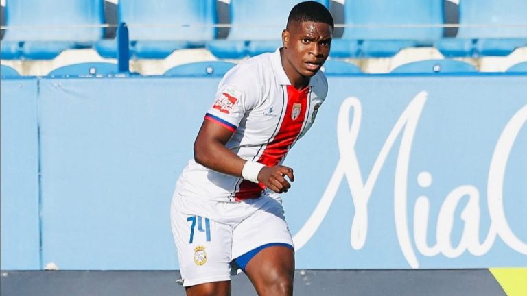 Kaizer Chiefs Transfer News: Latest rumours, gossip and done deals