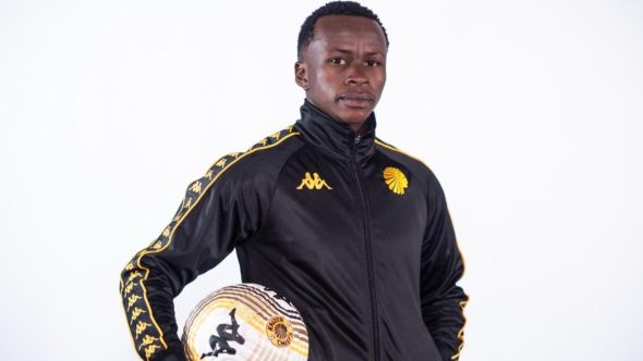 Afrik-Foot: South Africa Football News