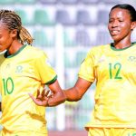 Al Ahly vs Mamelodi Sundowns: Preview, team news, time & where to watch