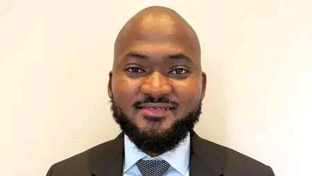 Meet The Man Behind Siwelele FC — Calvin Le John