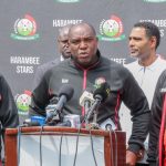 ‘I was in prison for 4 months’: Orlando Pirates star