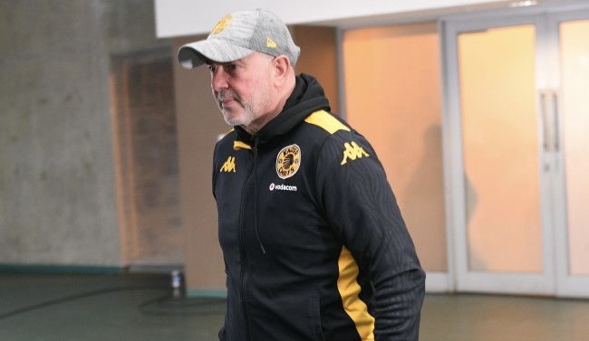 Chiefs legend discusses ‘the mistake’ Nabi shouldn’t make next season