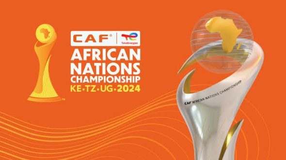 Afrik-Foot: South Africa Football News