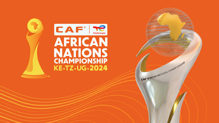 2024 TotalEnergies CAF African Nations Championship (CHAN): Everything you need to know