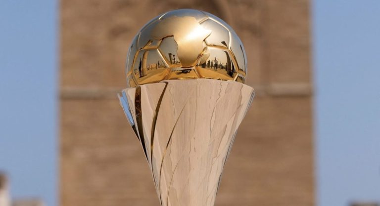 Increased prize monies announced for 2024 WAFCON by CAF