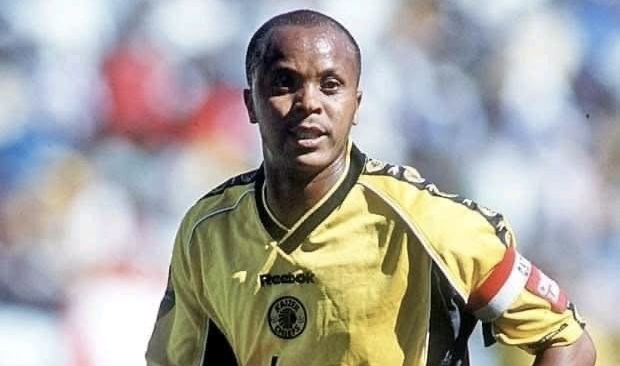 Chiefs announce star-studded legends squads for Pirates clash 