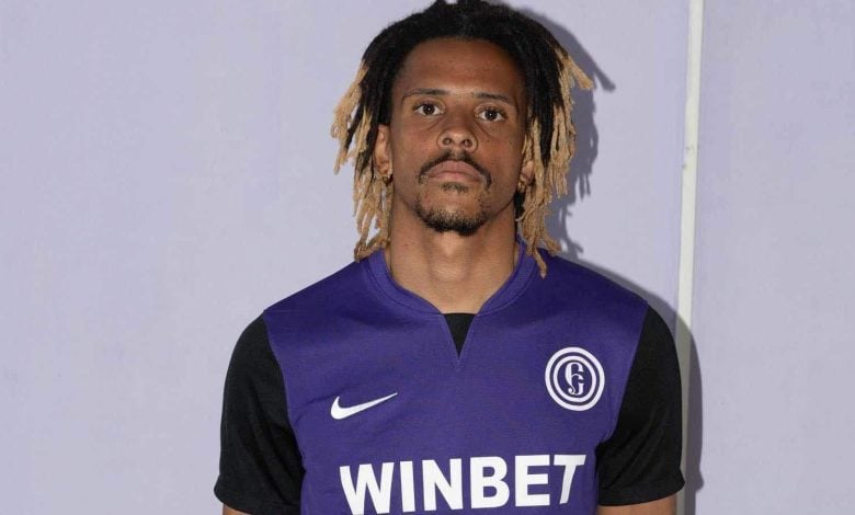 New Gallants star reveals why Pirates move fell through