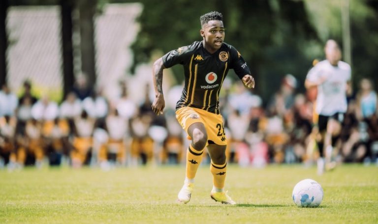 Two Chiefs Stars give verdicts after Nijmegen loss