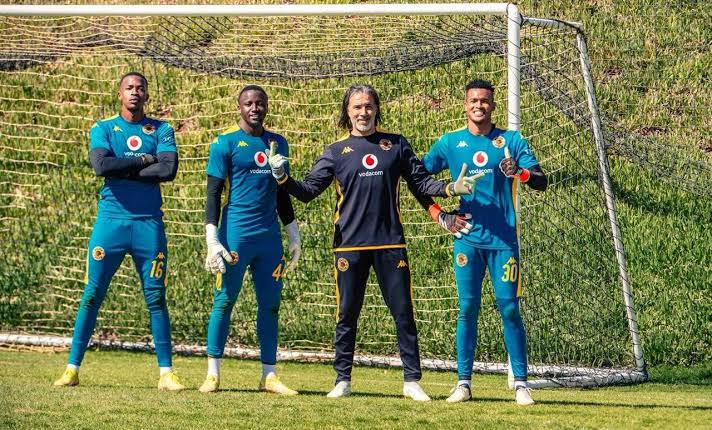 Uncertain future looms for Chiefs shot-topper 