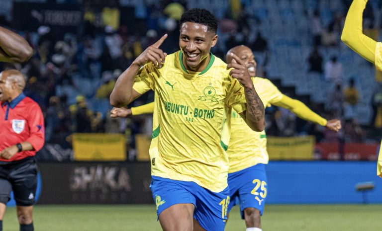 PSL awards payout: Lucas Ribeiro scoops huge amount in prize money