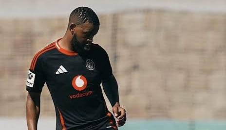 MTN8 2025-26: Top 8 Players to watch