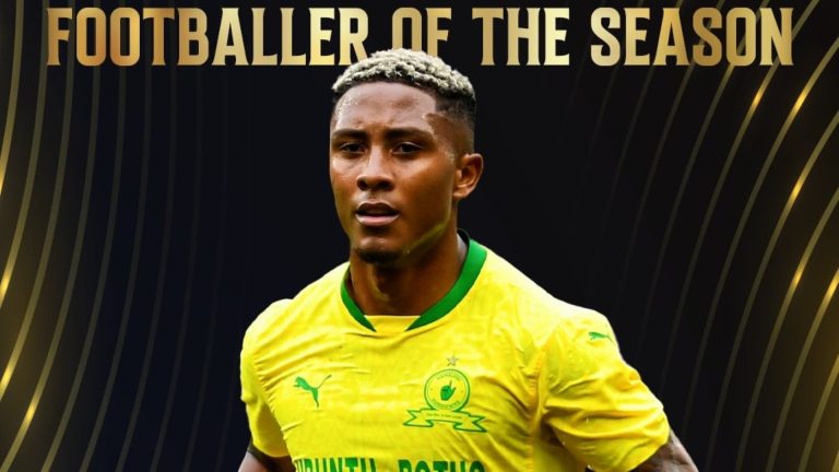 ‘The level of jealousy by Chiefs towards Pirates! Only Sundowns should argue, not those cyclists!’