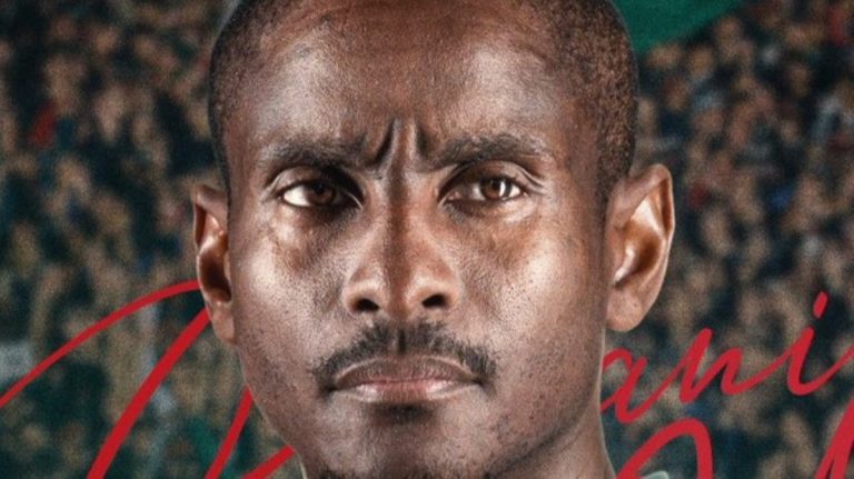 ‘Lorch will want to join Mokwena in Algeria! Ramovic has a runny stomach; Rulani better than Enzo Maresca’