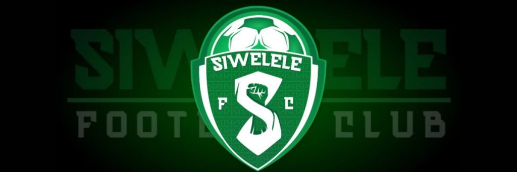 siwelele