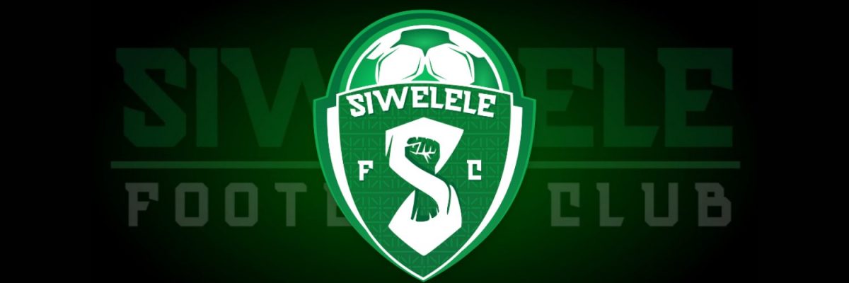 NEW ERA BEGINS: Siwelele FC name new coach