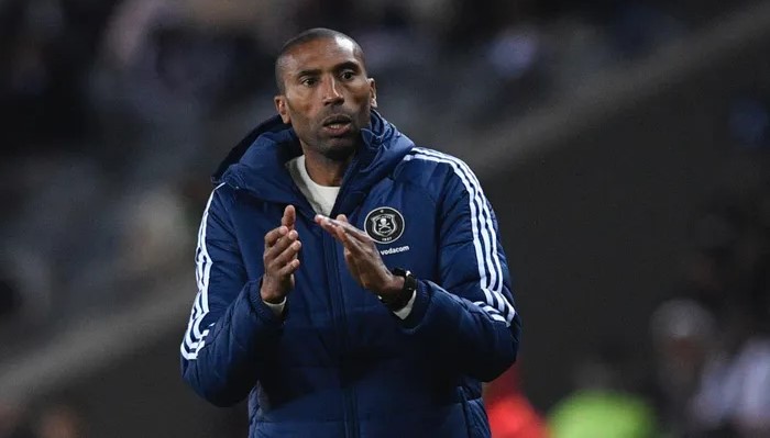 Ouaddou Names the One Thing Pirates Must Get Right to Win the Title