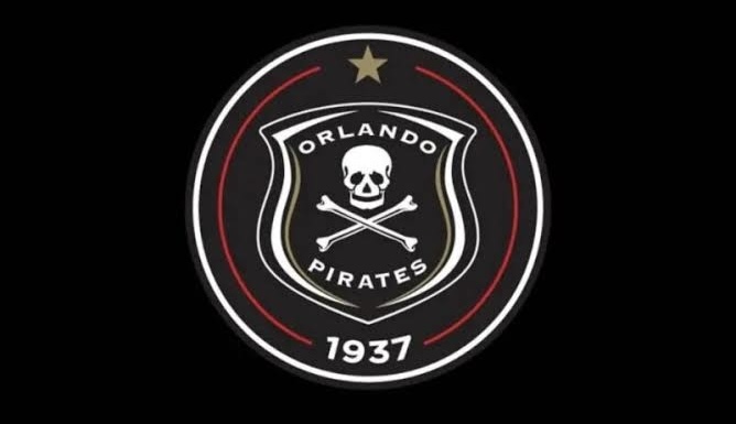 Another Major Deal for the Buccaneers: Pirates Unveil Another Official Sponsor