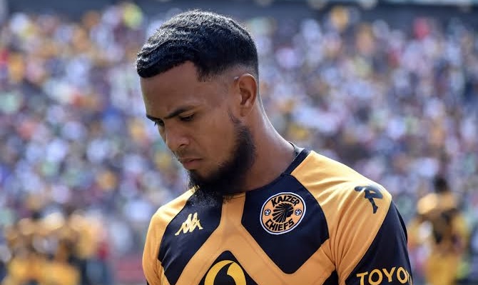 Bafana six who missed out on World Cup: Kaizer Chiefs the biggest losers