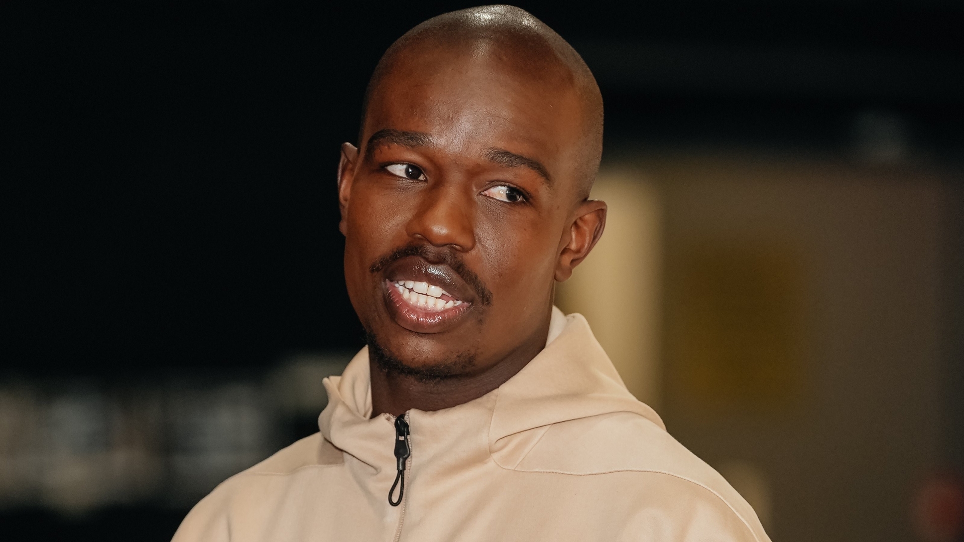 MTN8: Captain Sibisi ready to reach another milestone with Pirates – ‘I don’t want to lose the feeling’