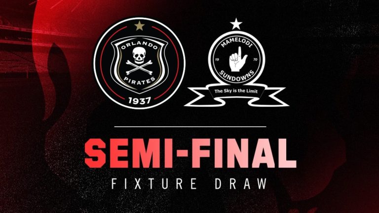 ‘Cardoso might lose his job after MTN8 semi-final vs Pirates! Chiefs waiting to laugh’