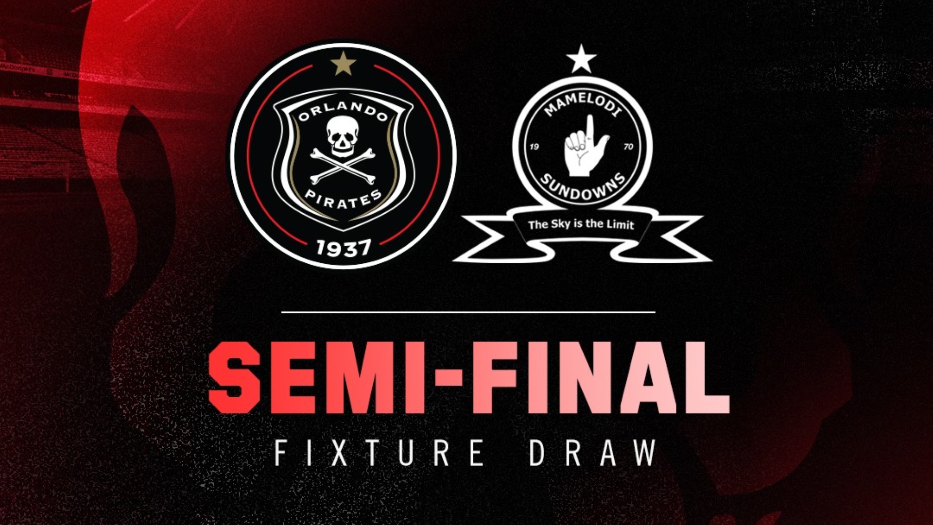‘Cardoso might lose his job after MTN8 semi-final vs Pirates! Chiefs waiting to laugh’