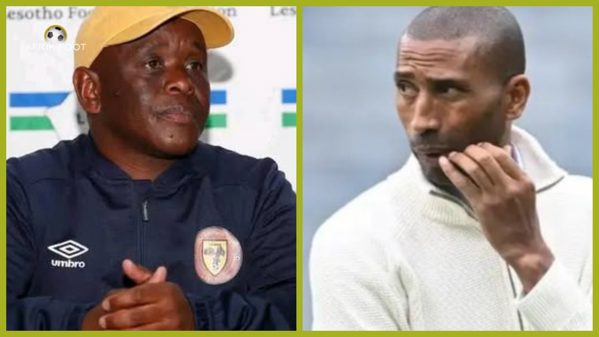 ‘I didn’t say Pirates are overrated!’ Maseko eats humble pie after humiliation