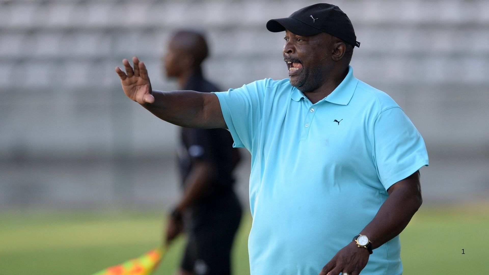 Jomo Sono on why Kaizer Motaung deserves praise as he picks PSL title favourites