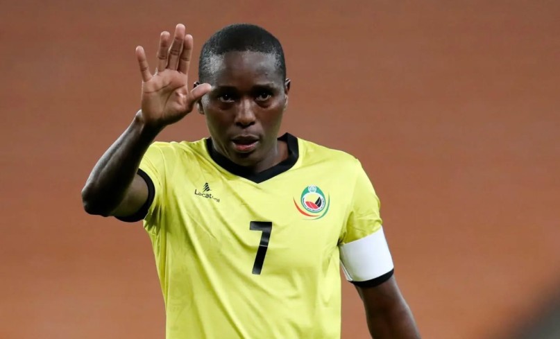 AFCON 2025 – Day 9 Preview: Fixtures, Head-to-Head Records, Kick-off Times & Broadcast Details