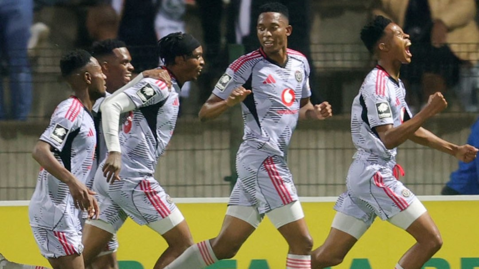 AmaZulu vs Orlando Pirates: Preview, team news, time and where to watch