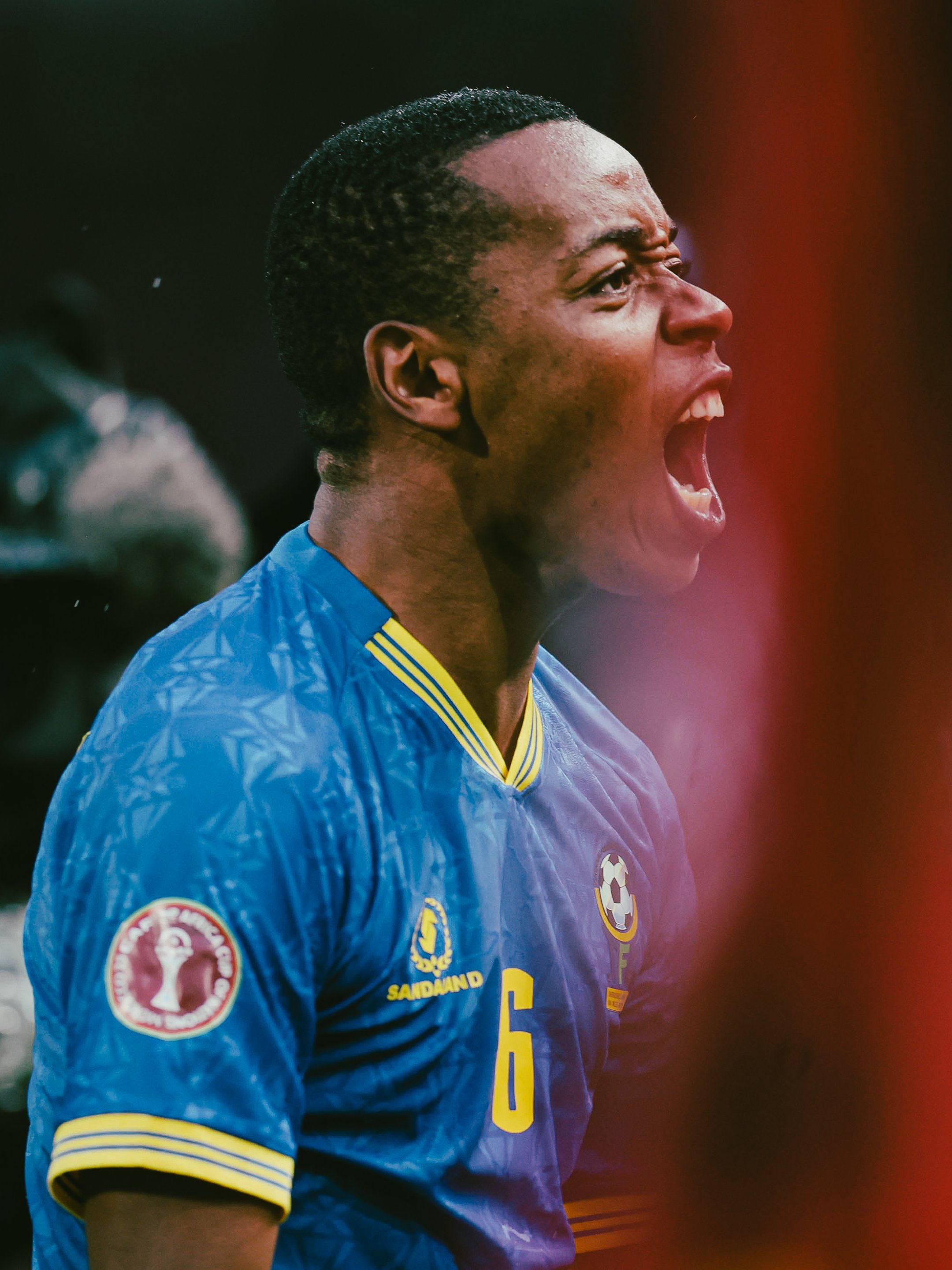 AFCON 2025: Kaizer Chiefs target scores cracker to keep Tanzania’s dream alive