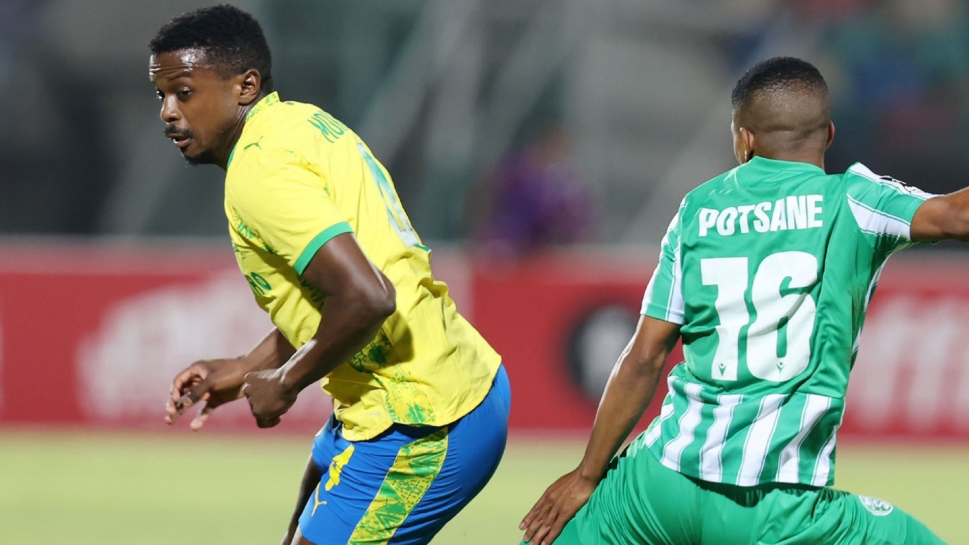 Mamelodi Sundowns vs Siwelele FC: Match Preview, Predictions and Betting Tips