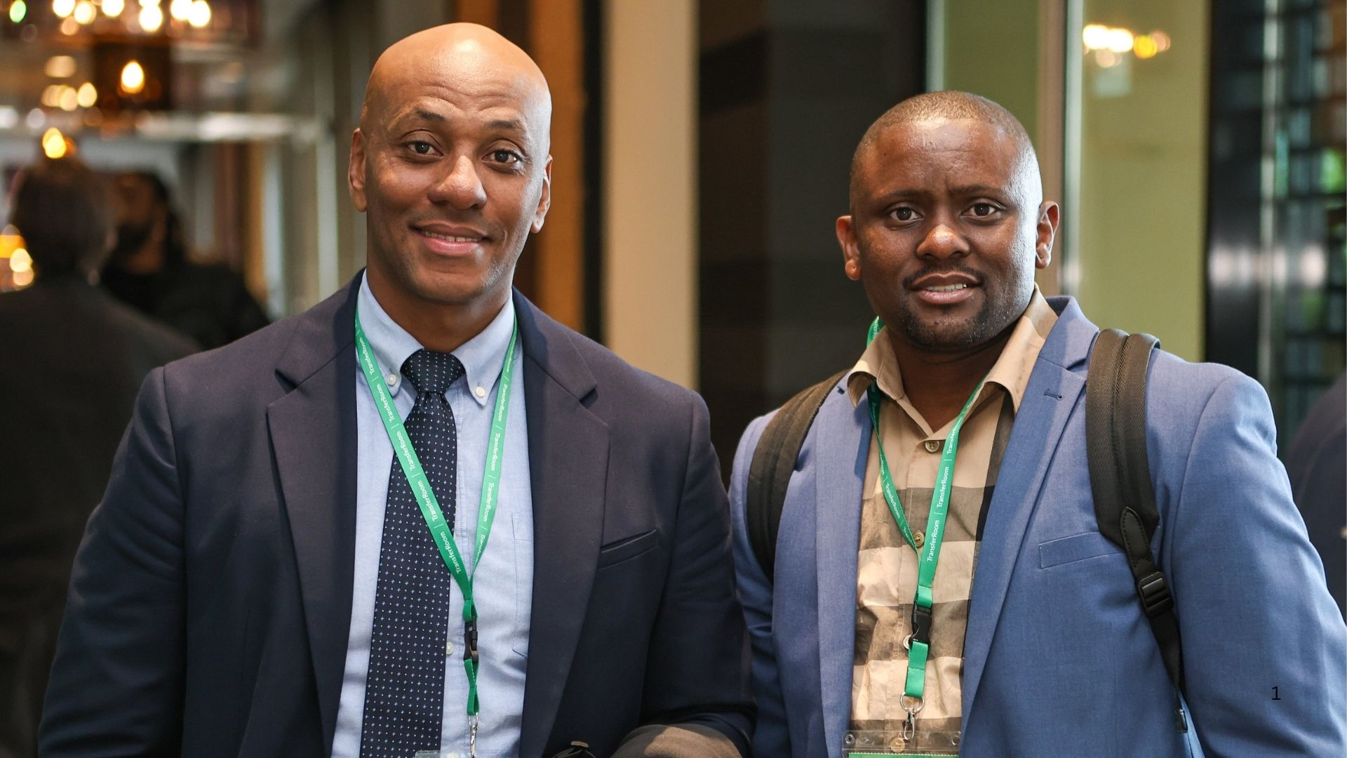 ‘I love the thinking’ – Sundowns legend lauds Kaizer Chiefs’ transfer decision