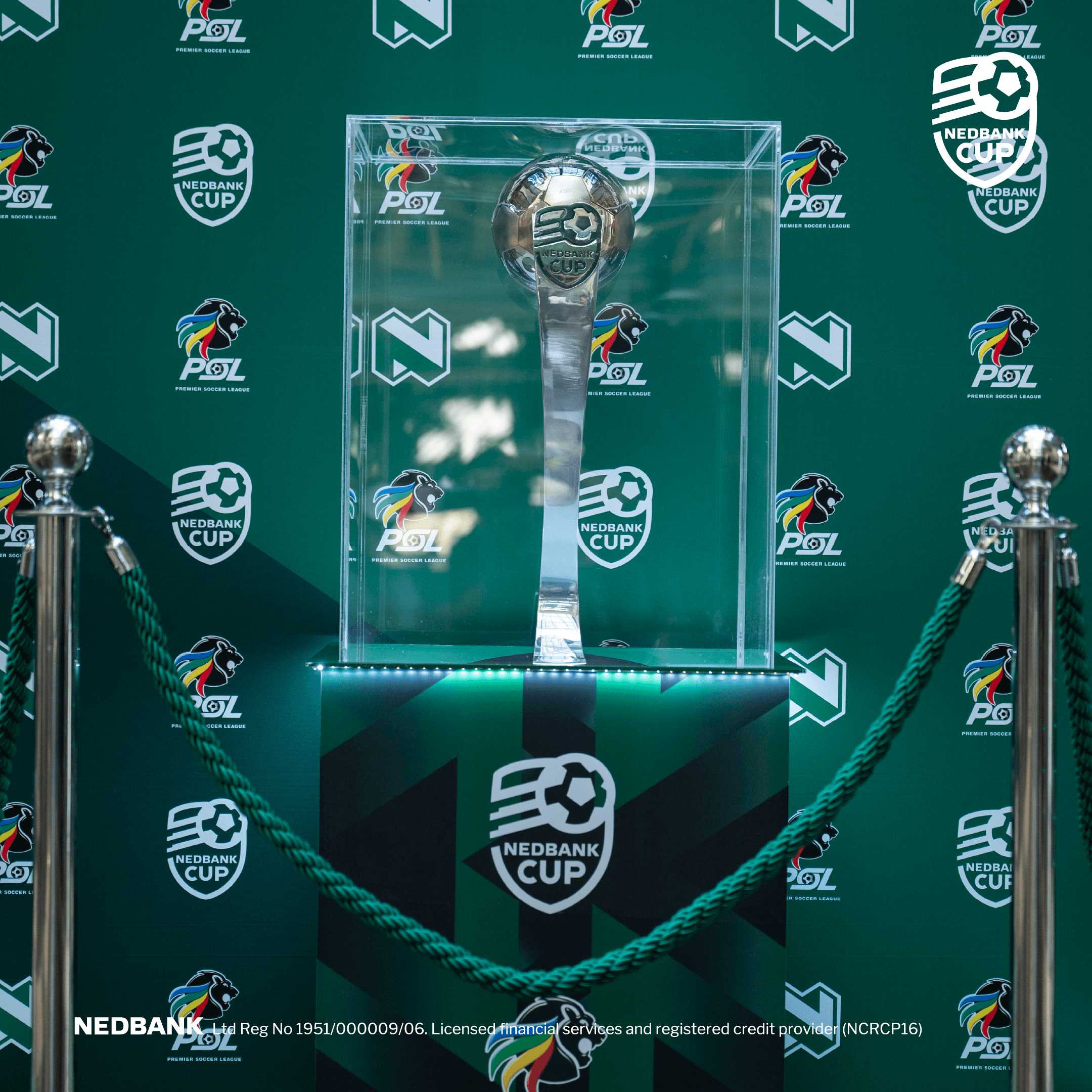 Nedbank Cup 2026: Match‑by‑Match Guide and Predictions