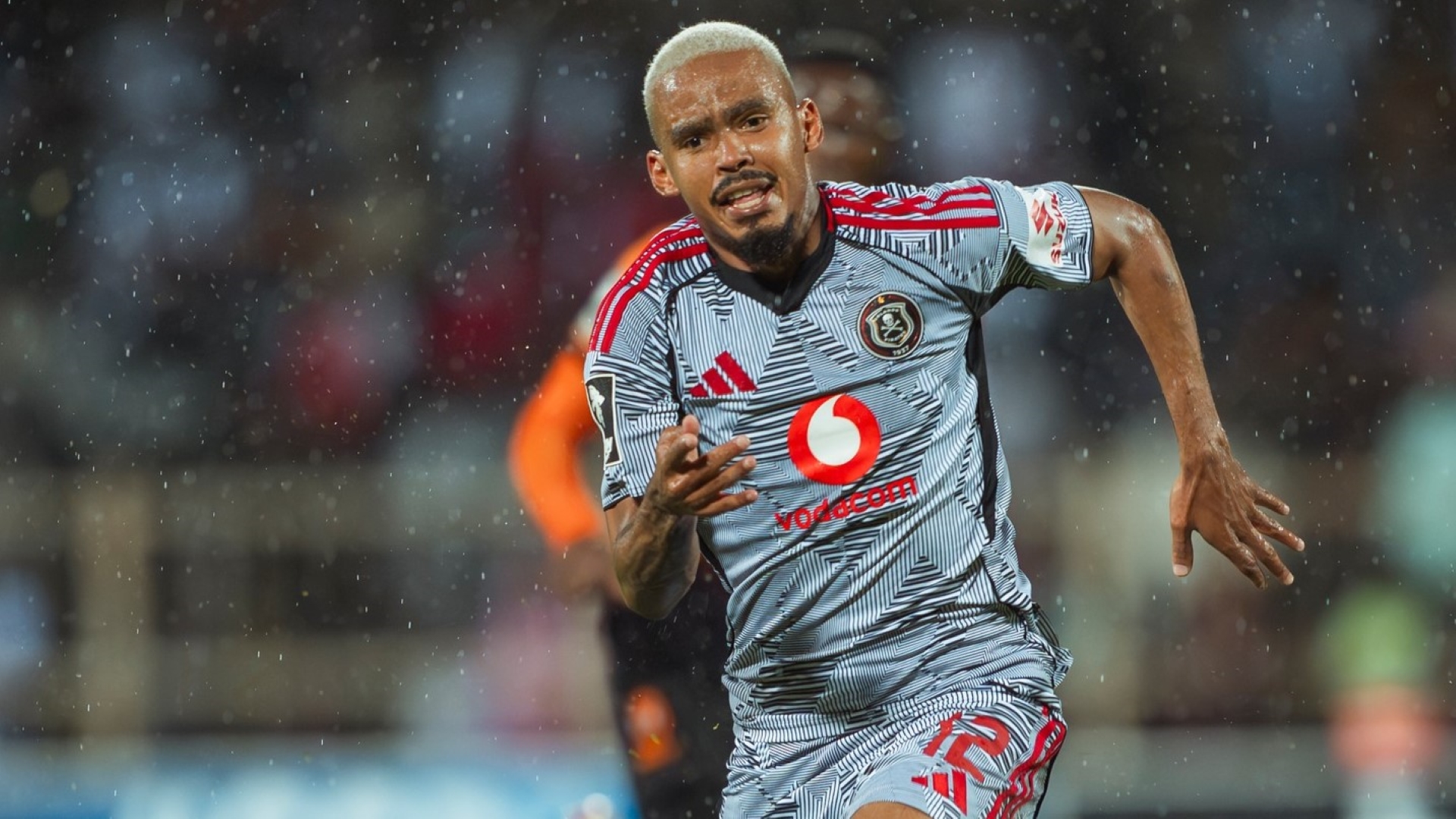 Richards Bay vs Orlando Pirates: Time and where to watch as Bucs eye top spot