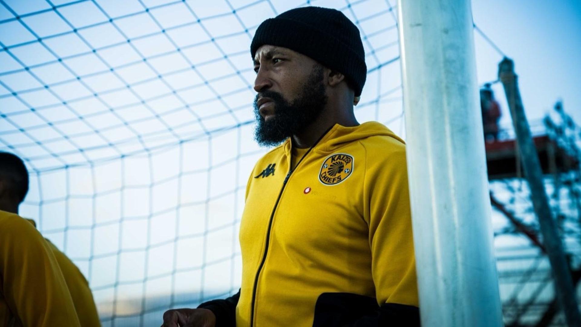 Kaizer Chiefs vs Orbit College: Amakhosi team fixtures and results 2025/26