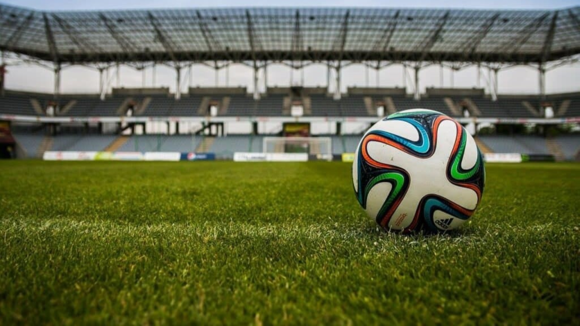 Chiefs terminate international defender’s contract amid disciplinary issues
