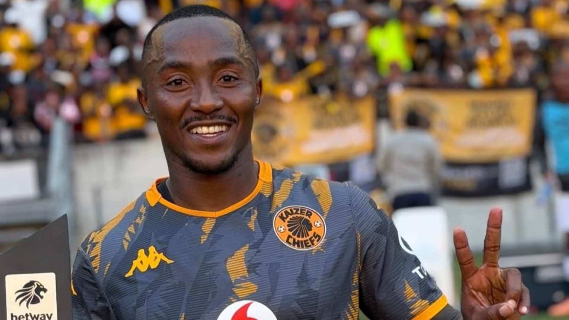 ‘Kaizer Chiefs taught Pirates to score without brown envelopes! Allow Amakhosi to replace SA at World Cup’