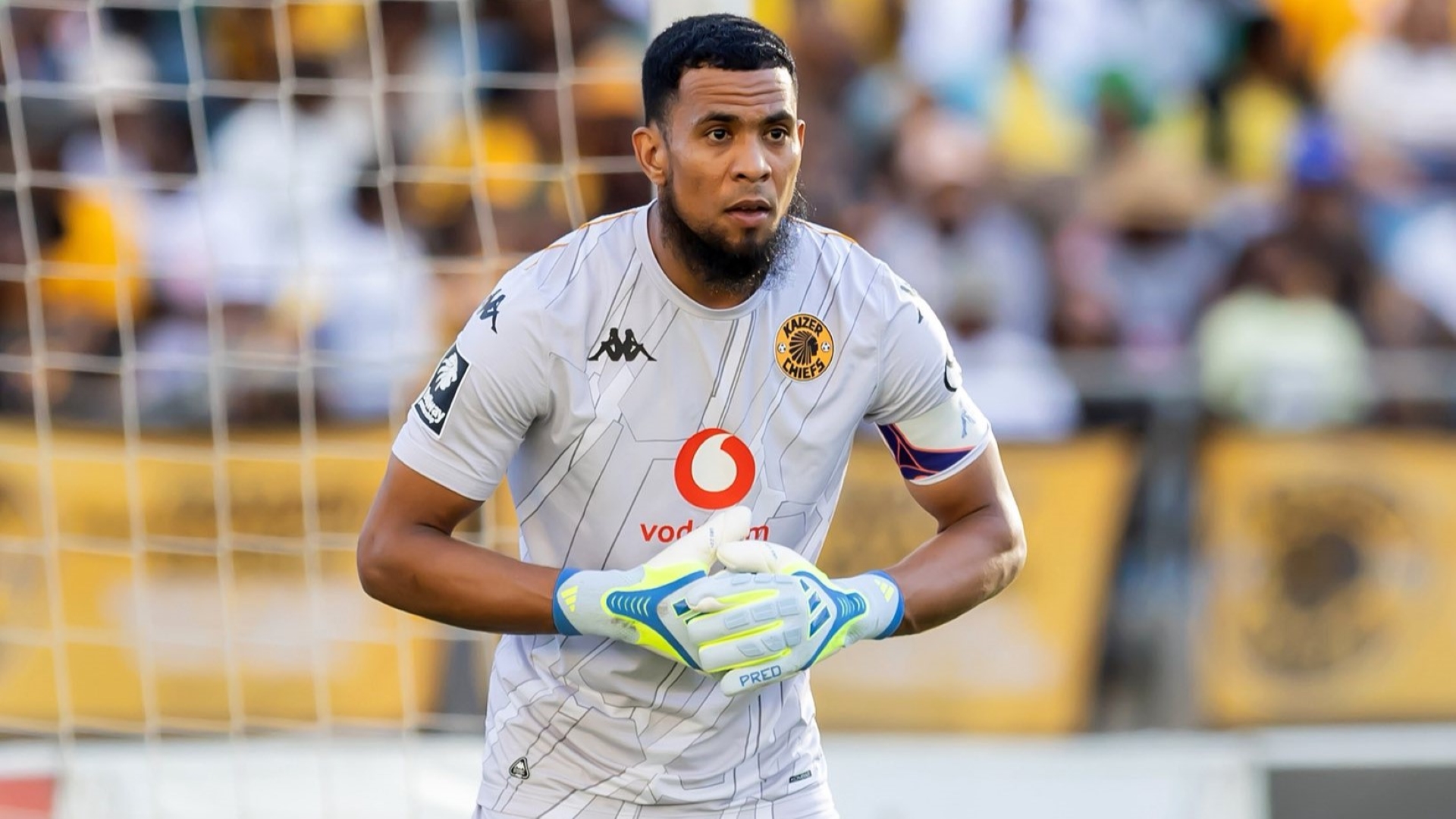 ‘Kaizer Chiefs must beat Chippa! They’re embarrassing Eastern Cape but Sundowns & Pirates are ahead of Amakhosi’