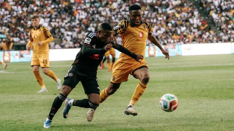 Soweto derby tickets: Where and how to get Pirates vs Chiefs passes