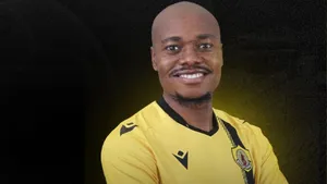 Percy Tau Transfer: Salary & contract at Qatar SC