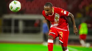 ‘Arrogant Lorch should make his name at Wydad! Bafana qualified for AFCON without him’