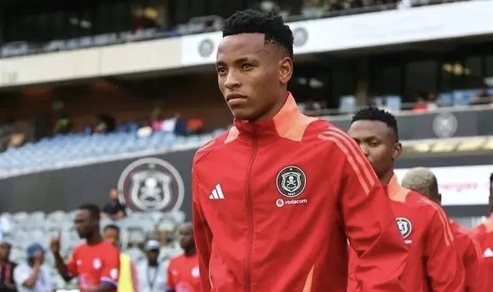 Nedbank Cup Semi-Final: Orlando Pirates vs Marumo Gallants &ndash; Key Players to Watch