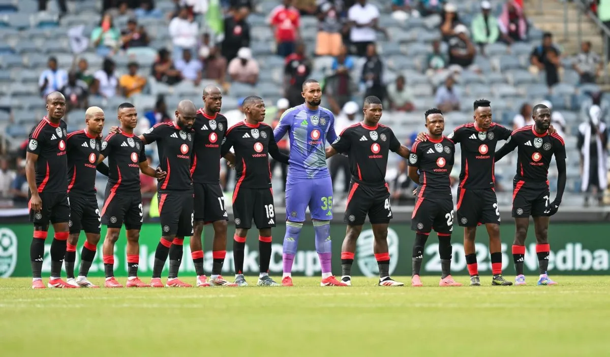 Pirates star tipped for Footballer of the Season award