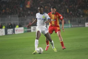 Afrik-Foot: South Africa Football News