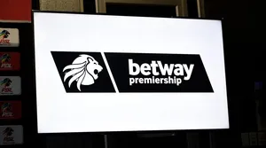 Double delight for Magesi in PSL monthly awards