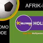 AFCON: Zimbabwe send strong message to Bafana Bafana & Co.: &lsquo;Avoid the noise&rsquo;