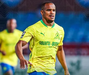 Richards Bay vs Mamelodi Sundowns: Preview, team news, time & where to watch