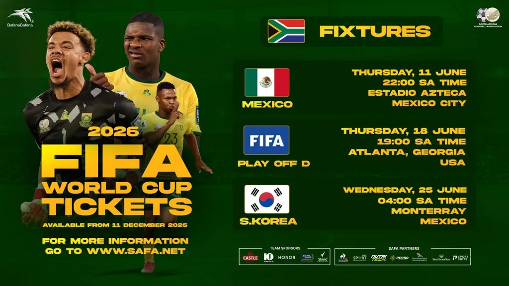 Bafana-fixtures-1536×864