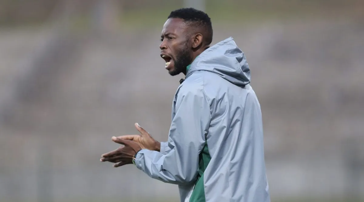 Agent opens up on Vusumuzi Vilakazi&rsquo;s &lsquo;deeper issues&rsquo;